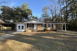 115 Donna Drive photo 4