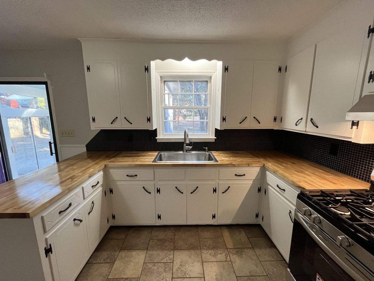 115 Donna Drive Photo 20