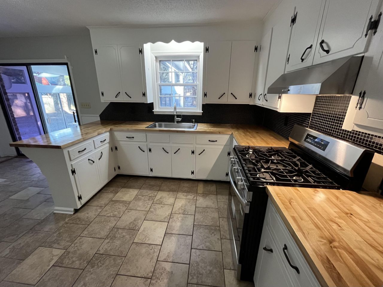 115 Donna Drive Photo 21