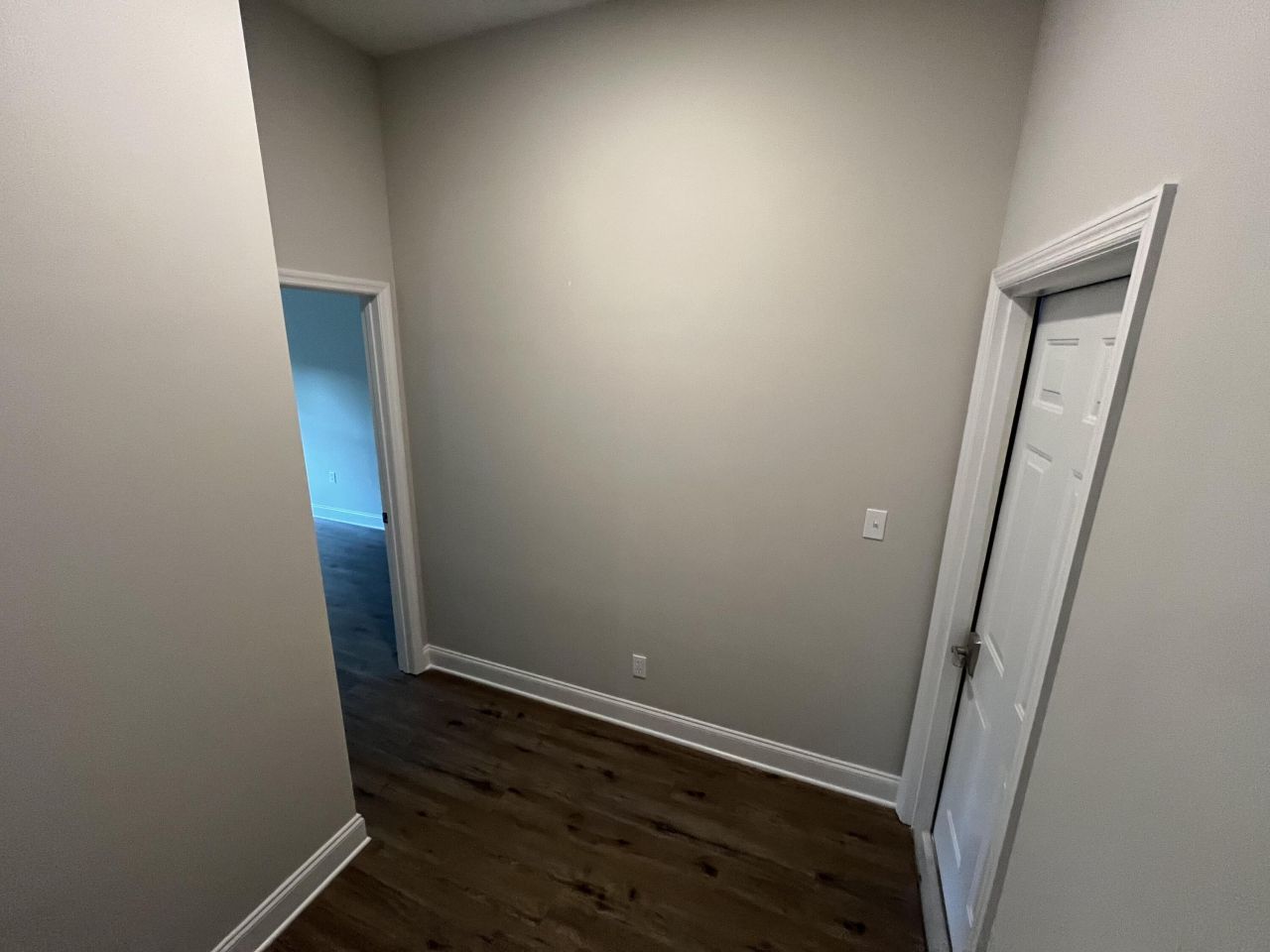 115 Donna Drive Photo 23