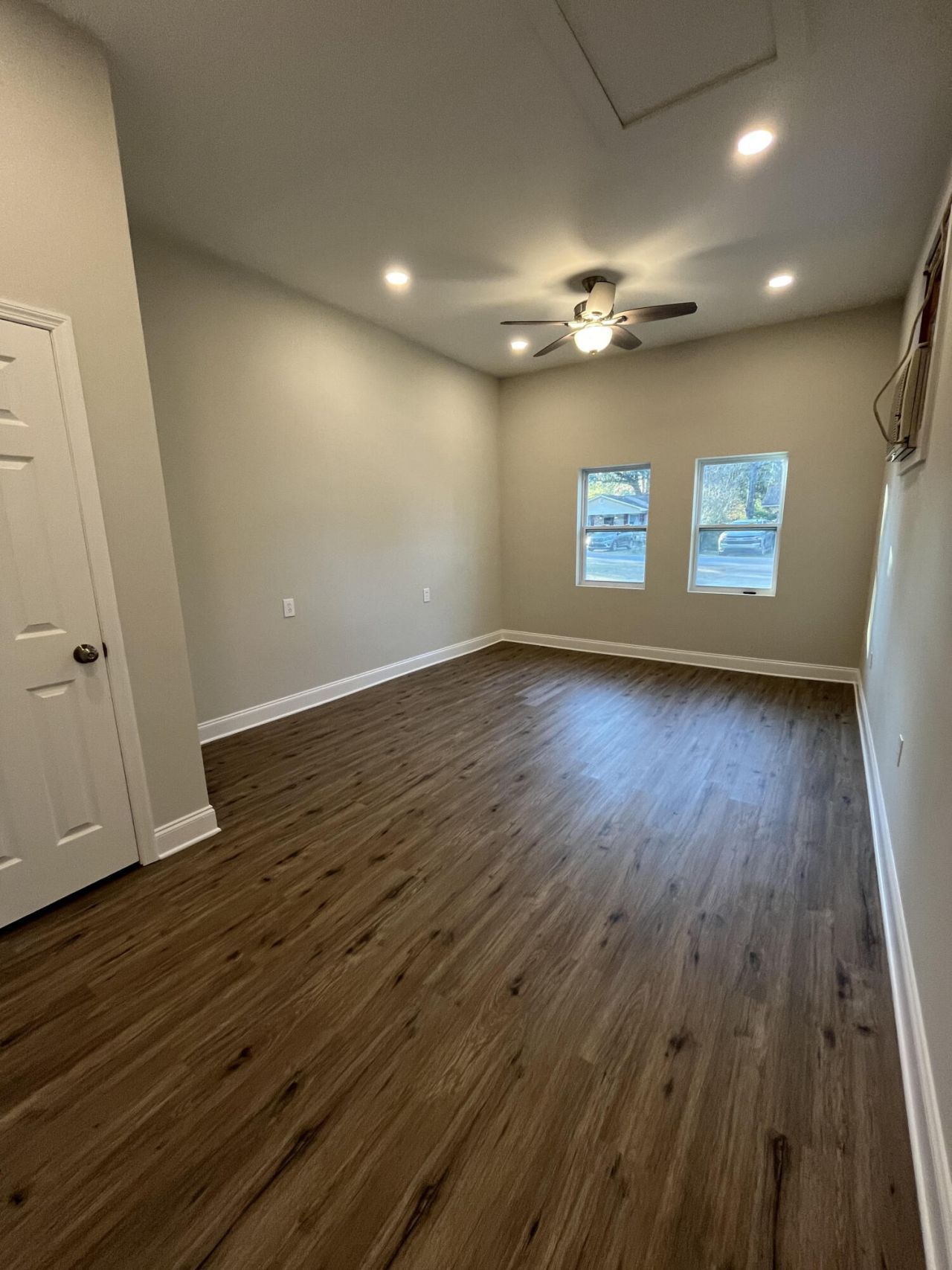 115 Donna Drive Photo 25