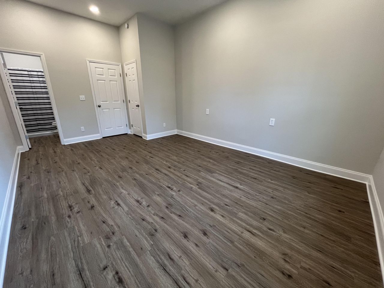 115 Donna Drive Photo 26