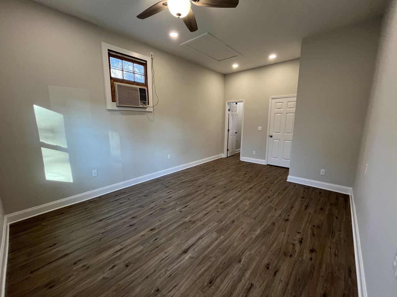 115 Donna Drive Photo 27