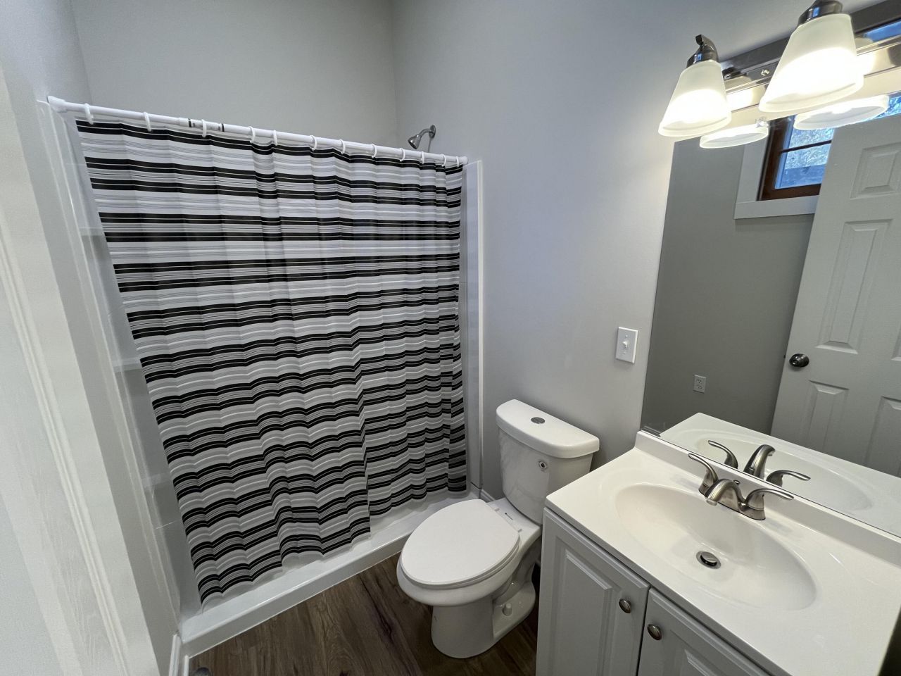 115 Donna Drive Photo 28