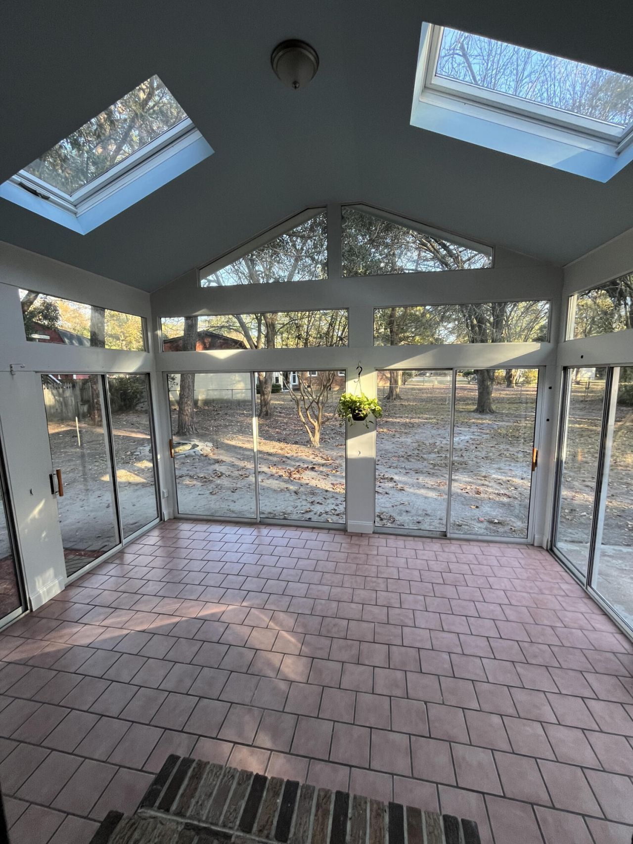 115 Donna Drive Photo 29