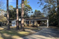 115 Donna Drive photo 4