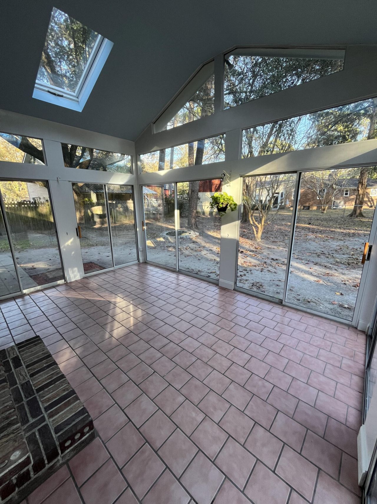 115 Donna Drive Photo 30