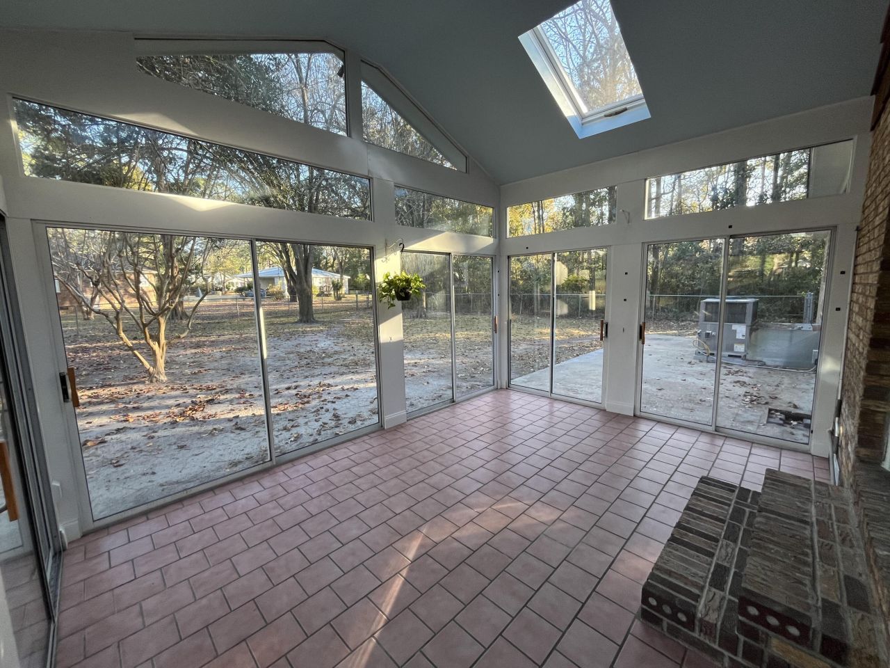 115 Donna Drive Photo 31