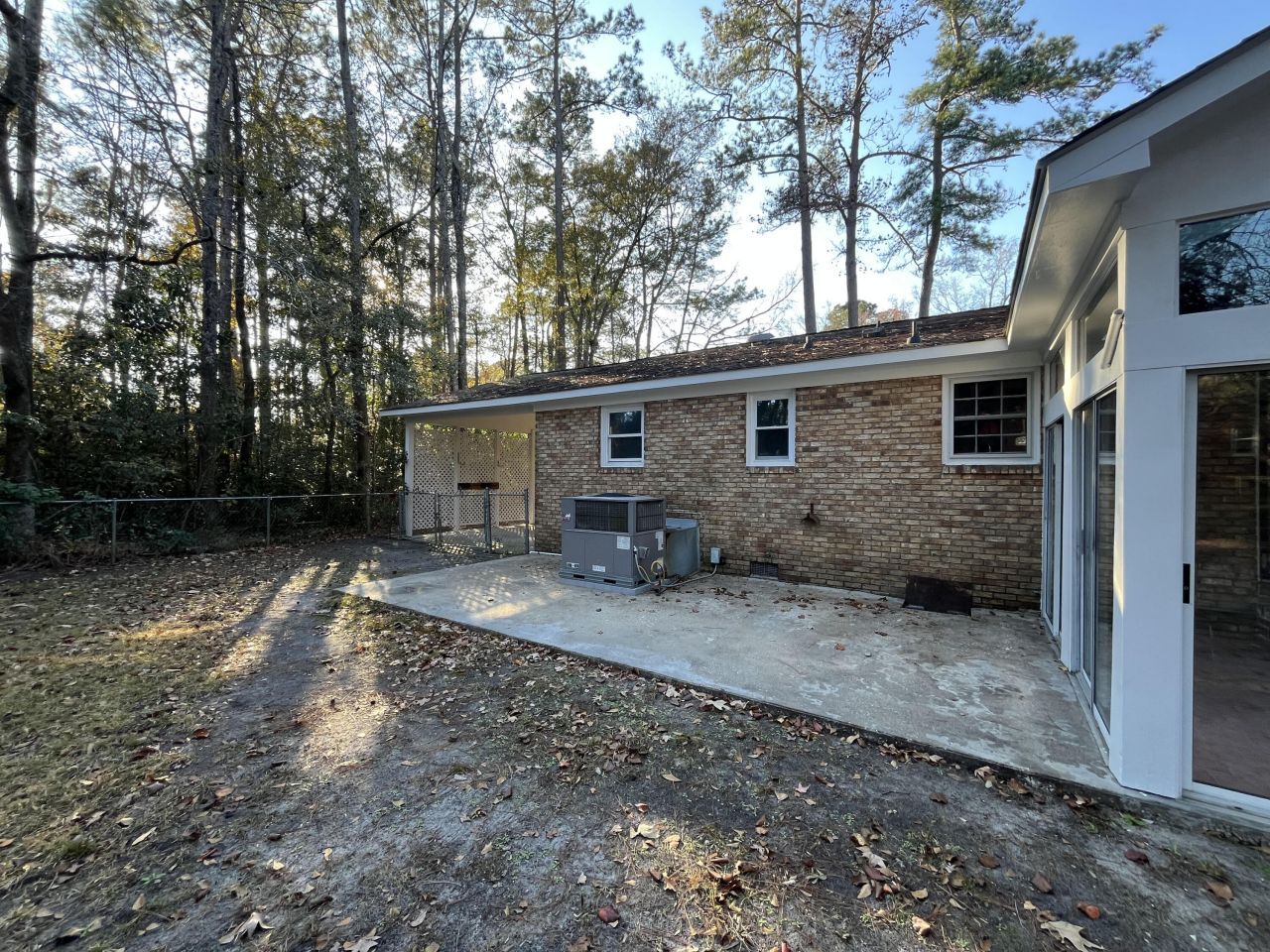 115 Donna Drive Photo 32