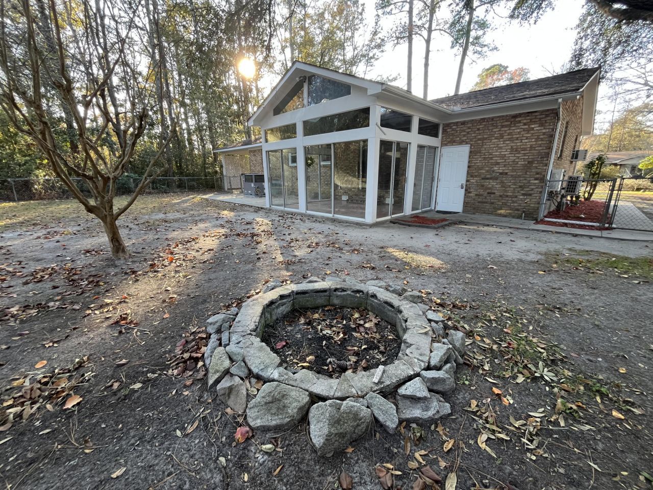 115 Donna Drive Photo 33