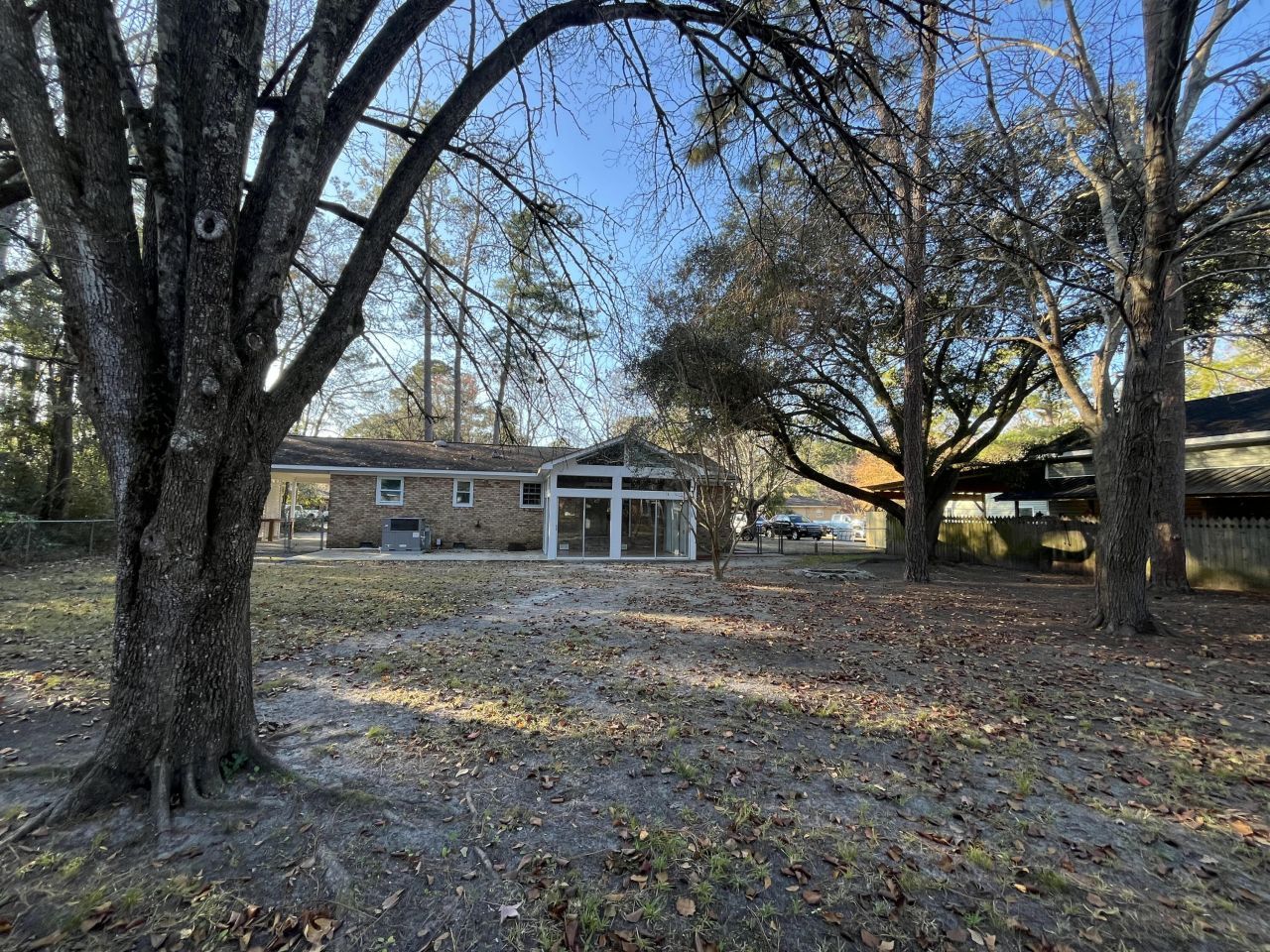 115 Donna Drive Photo 36