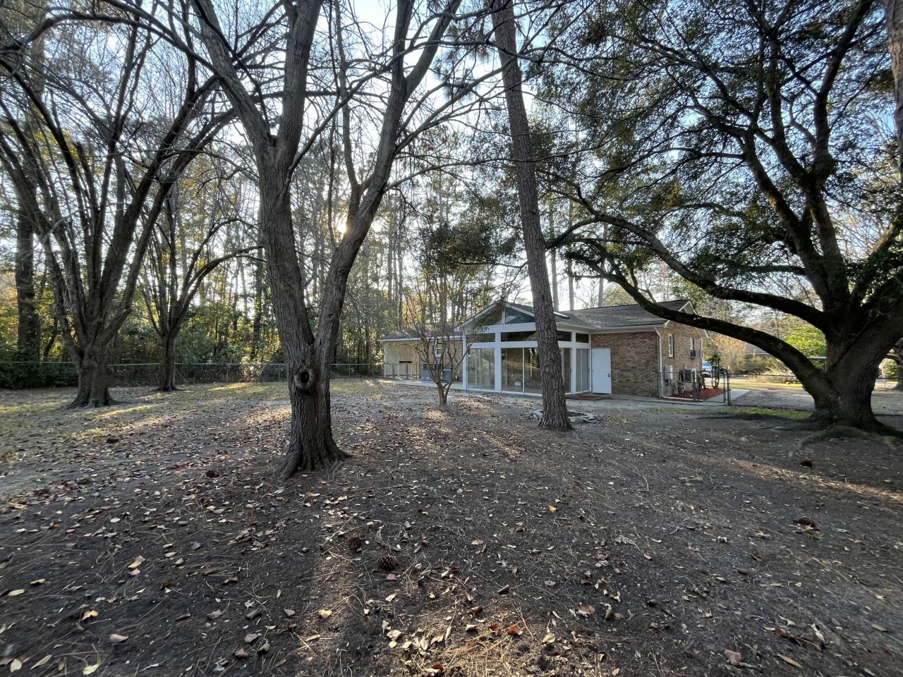 115 Donna Drive Photo 37