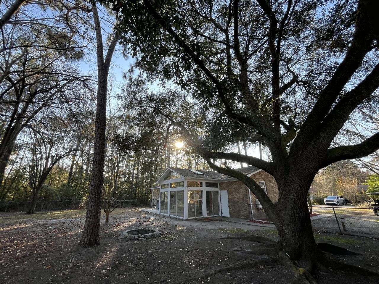 115 Donna Drive Photo 38