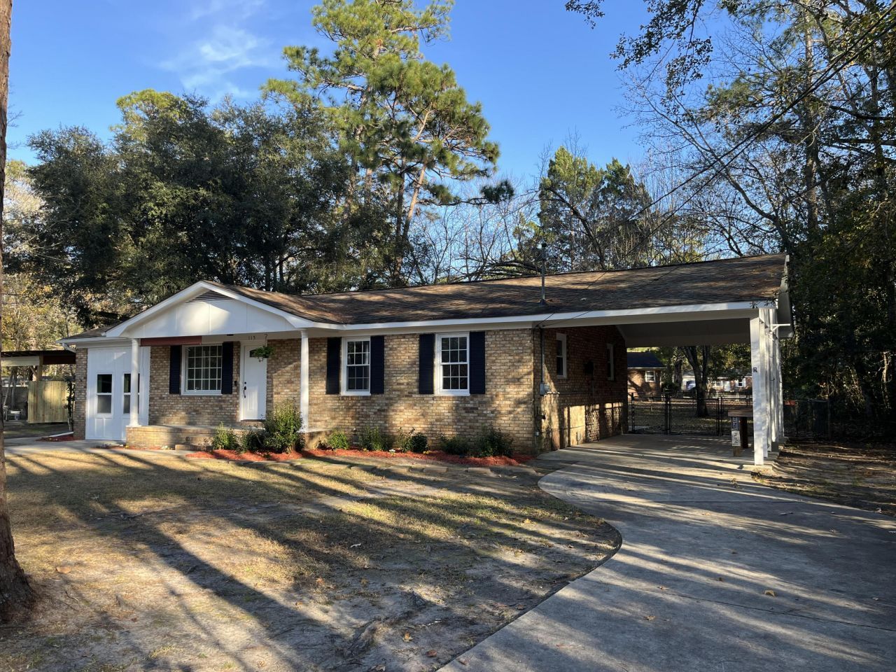 115 Donna Drive Photo 4