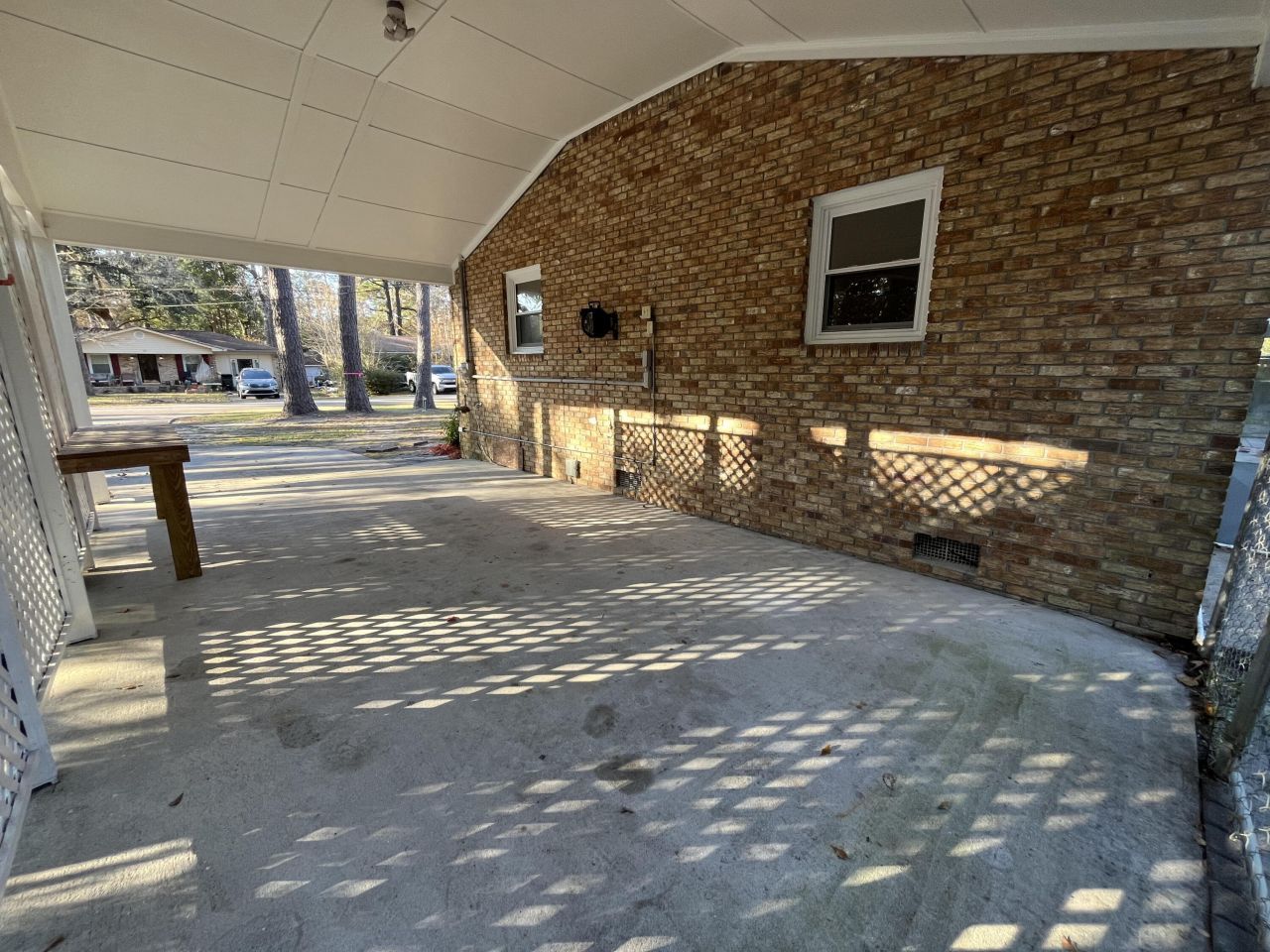 115 Donna Drive Photo 5