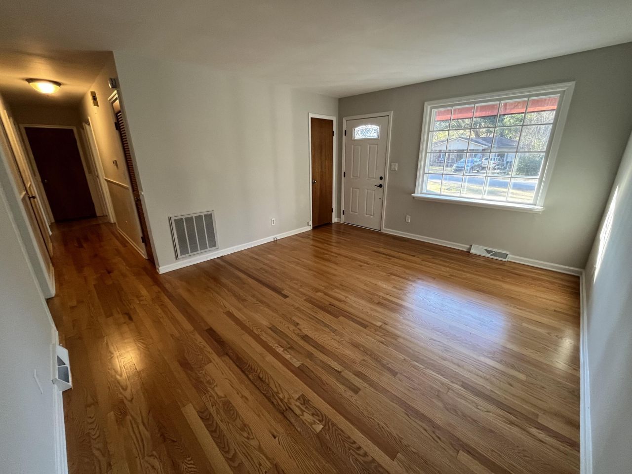 115 Donna Drive Photo 8