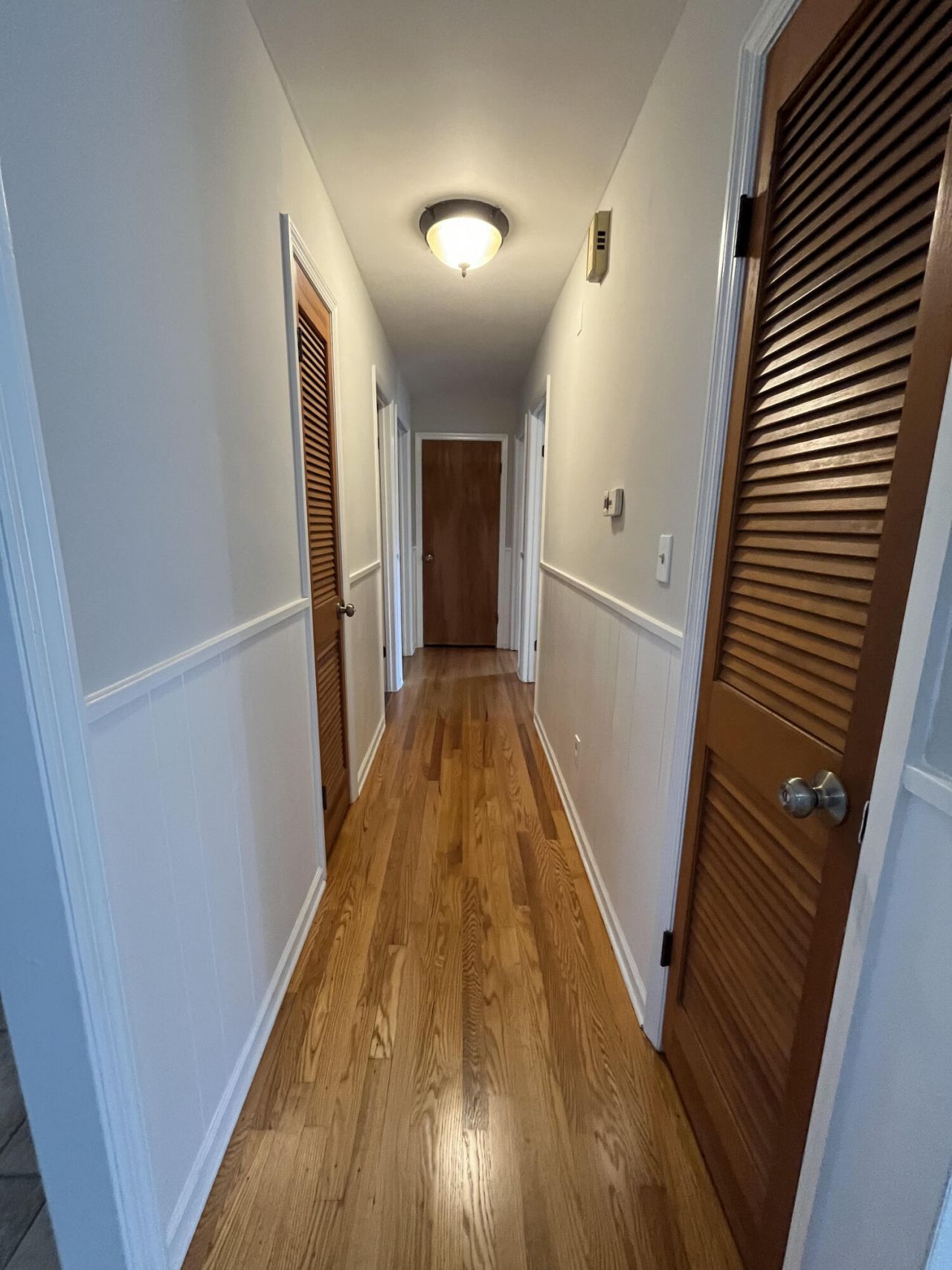 115 Donna Drive Photo 9