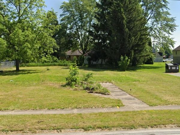 119 Main Street, Rising Sun, OH 43457