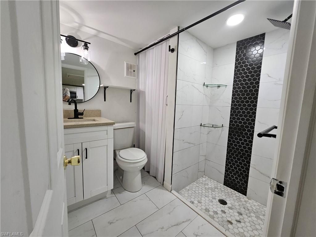 2123 Braman Ave, Fort Myers, FL 33901 Photo