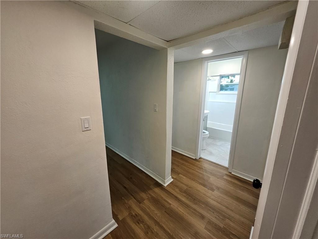 2123 Braman Ave, Fort Myers, FL 33901 Photo