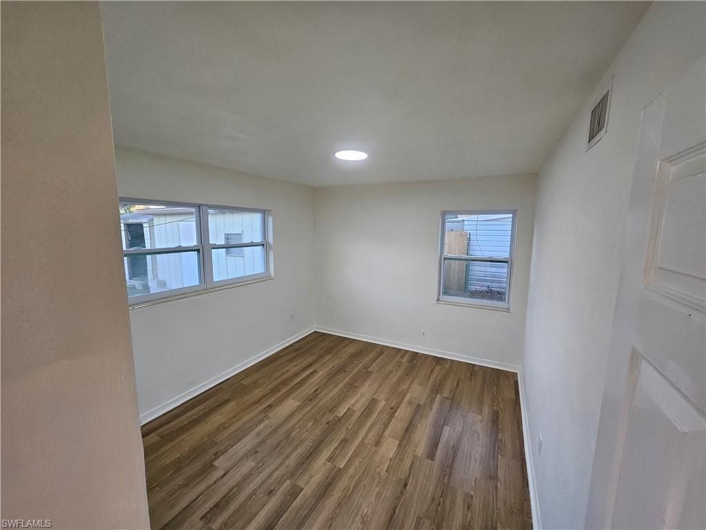 2123 Braman Ave, Fort Myers, FL 33901 Photo