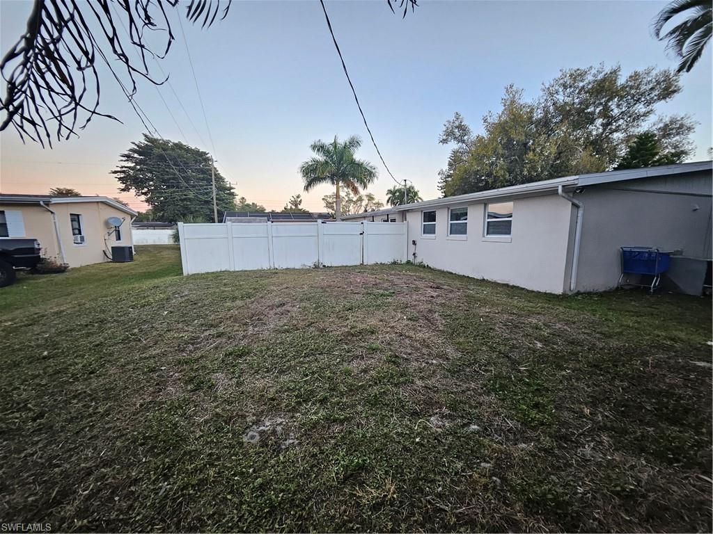 2123 Braman Ave, Fort Myers, FL 33901 Photo