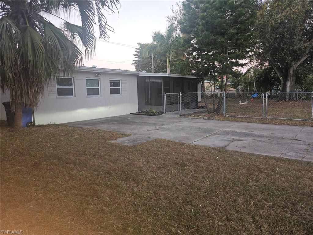 2123 Braman Ave, Fort Myers, FL 33901 Photo