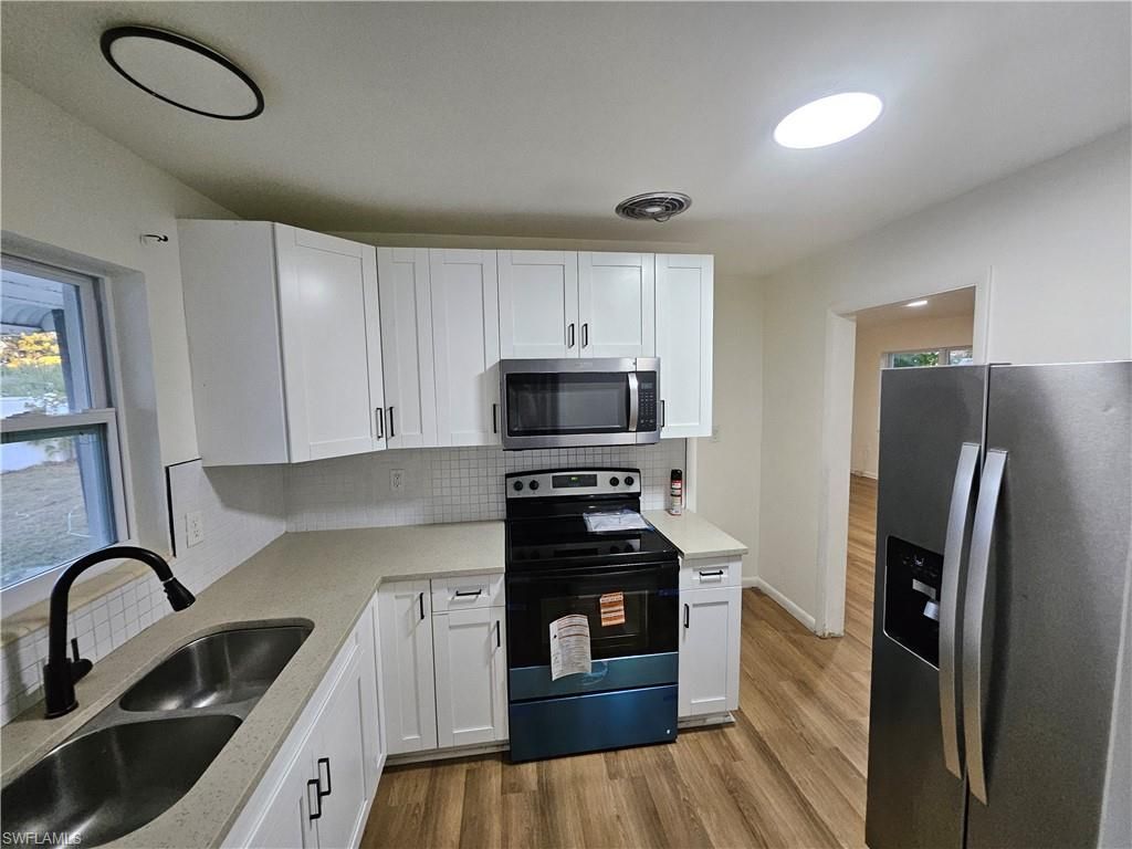 2123 Braman Ave, Fort Myers, FL 33901 Photo