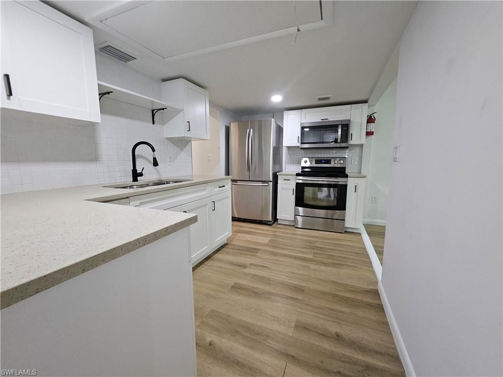 2123 Braman Ave, Fort Myers, FL 33901 Photo