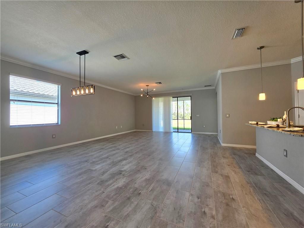 11559 Shady Blossom Dr, Fort Myers, FL 33913 Photo