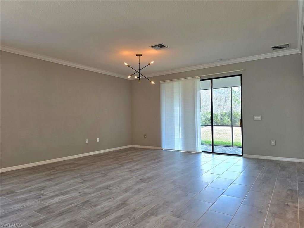 11559 Shady Blossom Dr, Fort Myers, FL 33913 Photo