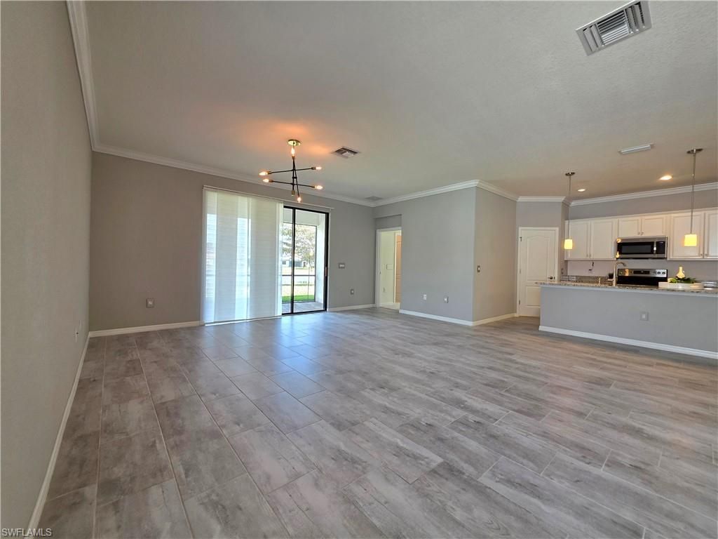 11559 Shady Blossom Dr, Fort Myers, FL 33913 Photo