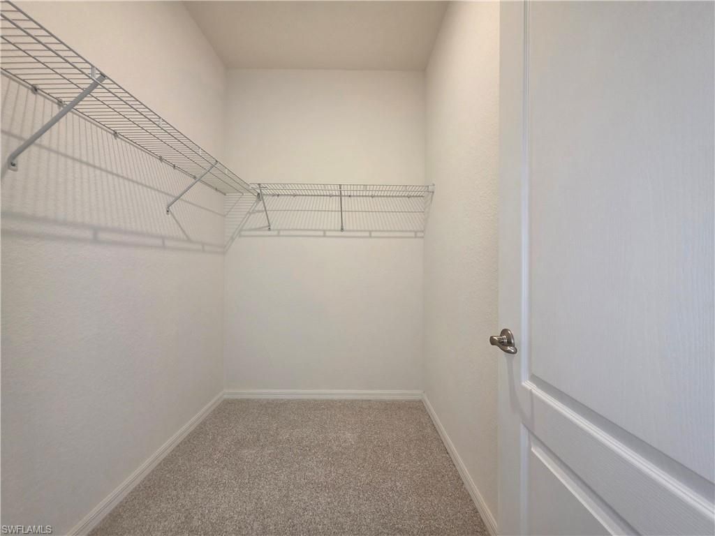 11559 Shady Blossom Dr, Fort Myers, FL 33913 Photo