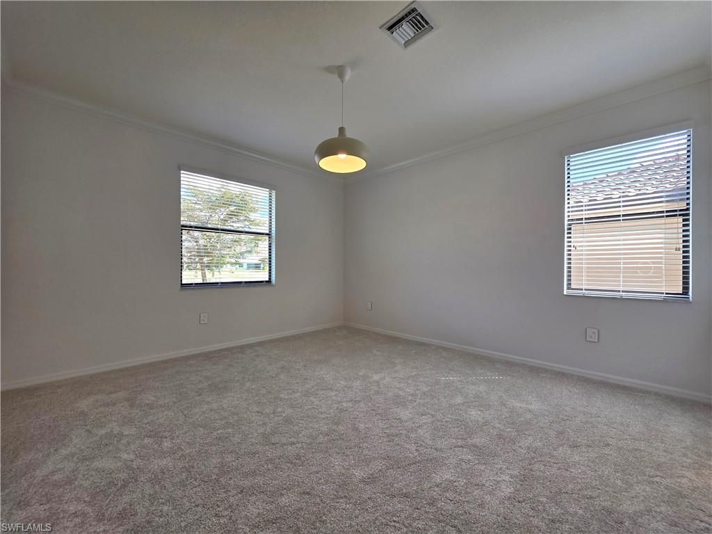 11559 Shady Blossom Dr, Fort Myers, FL 33913 Photo