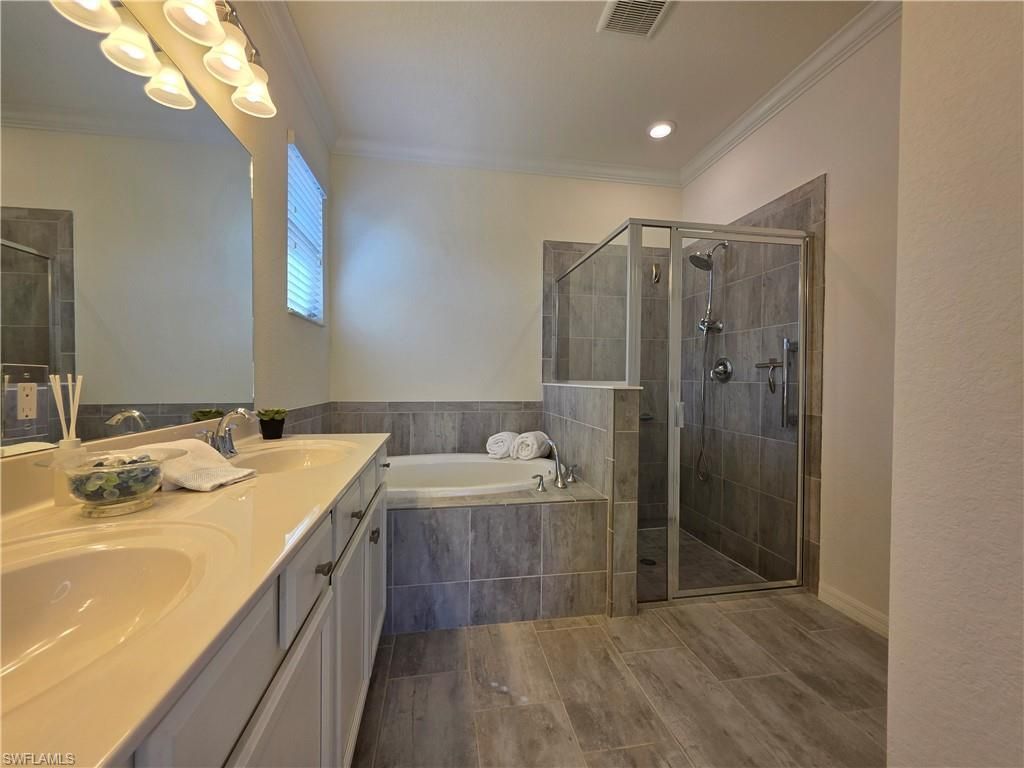 11559 Shady Blossom Dr, Fort Myers, FL 33913 Photo