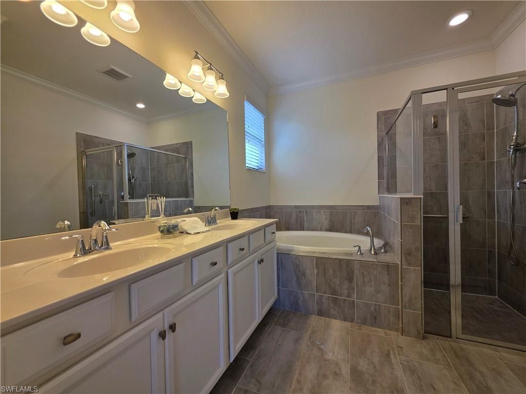 11559 Shady Blossom Dr, Fort Myers, FL 33913 Photo