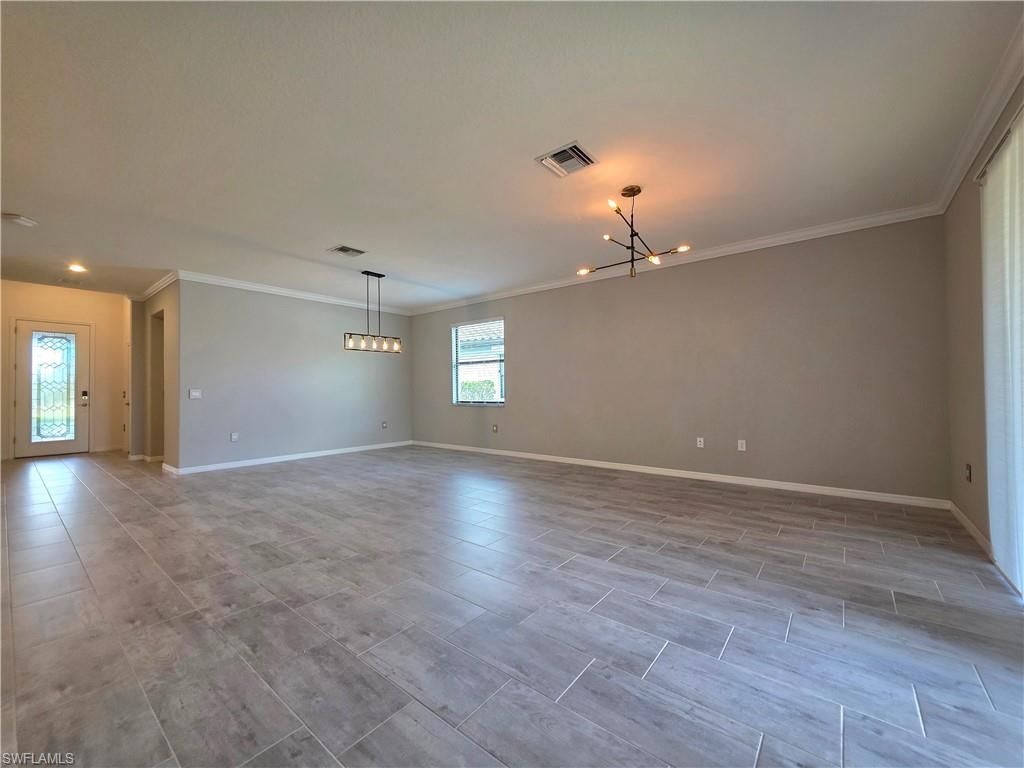 11559 Shady Blossom Dr, Fort Myers, FL 33913 Photo