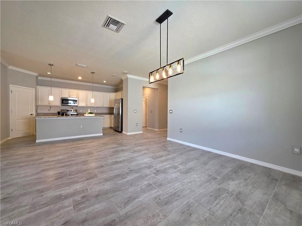 11559 Shady Blossom Dr, Fort Myers, FL 33913 Photo