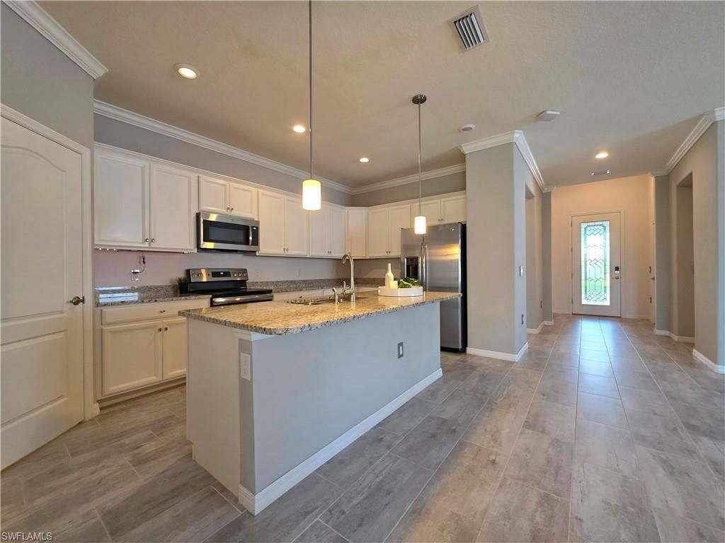 11559 Shady Blossom Dr, Fort Myers, FL 33913 Photo