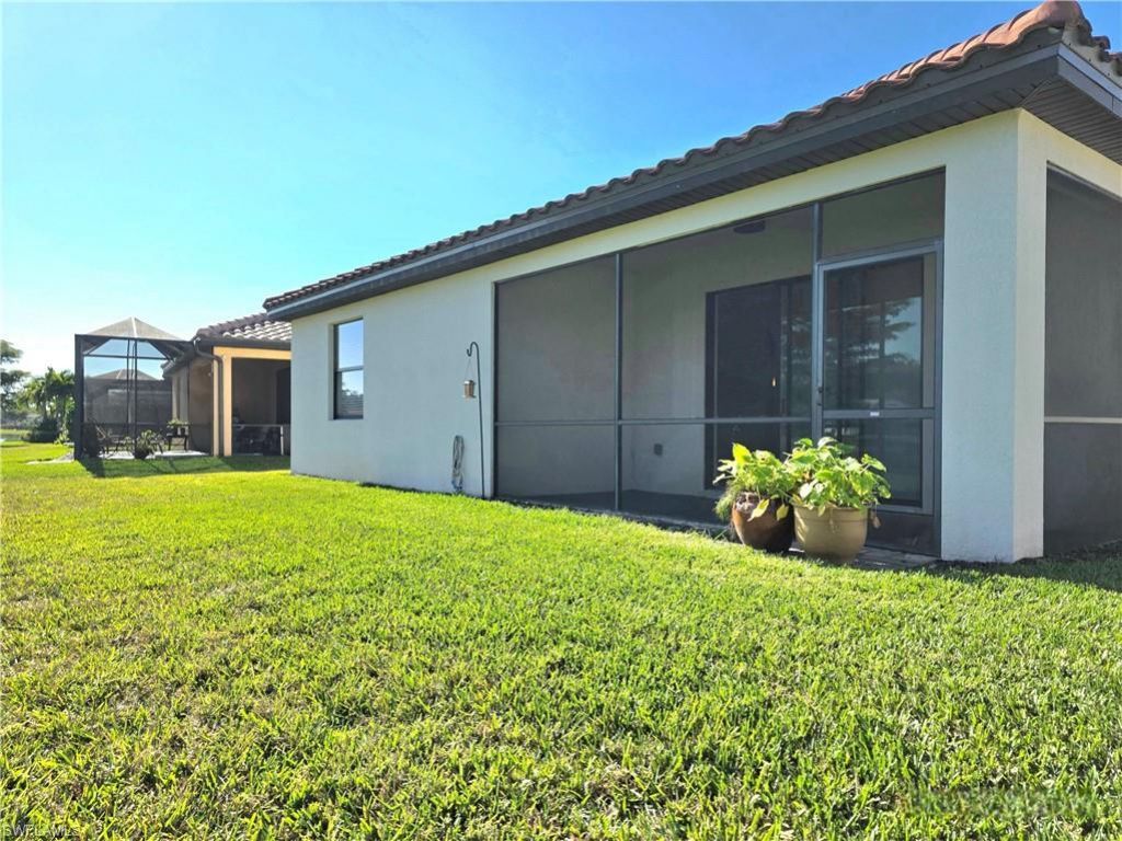 11559 Shady Blossom Dr, Fort Myers, FL 33913 Photo