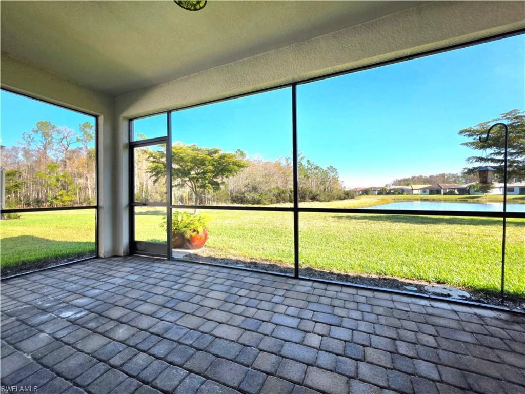 11559 Shady Blossom Dr, Fort Myers, FL 33913 Photo