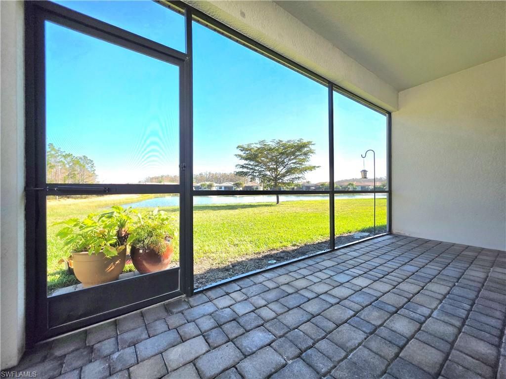 11559 Shady Blossom Dr, Fort Myers, FL 33913 Photo