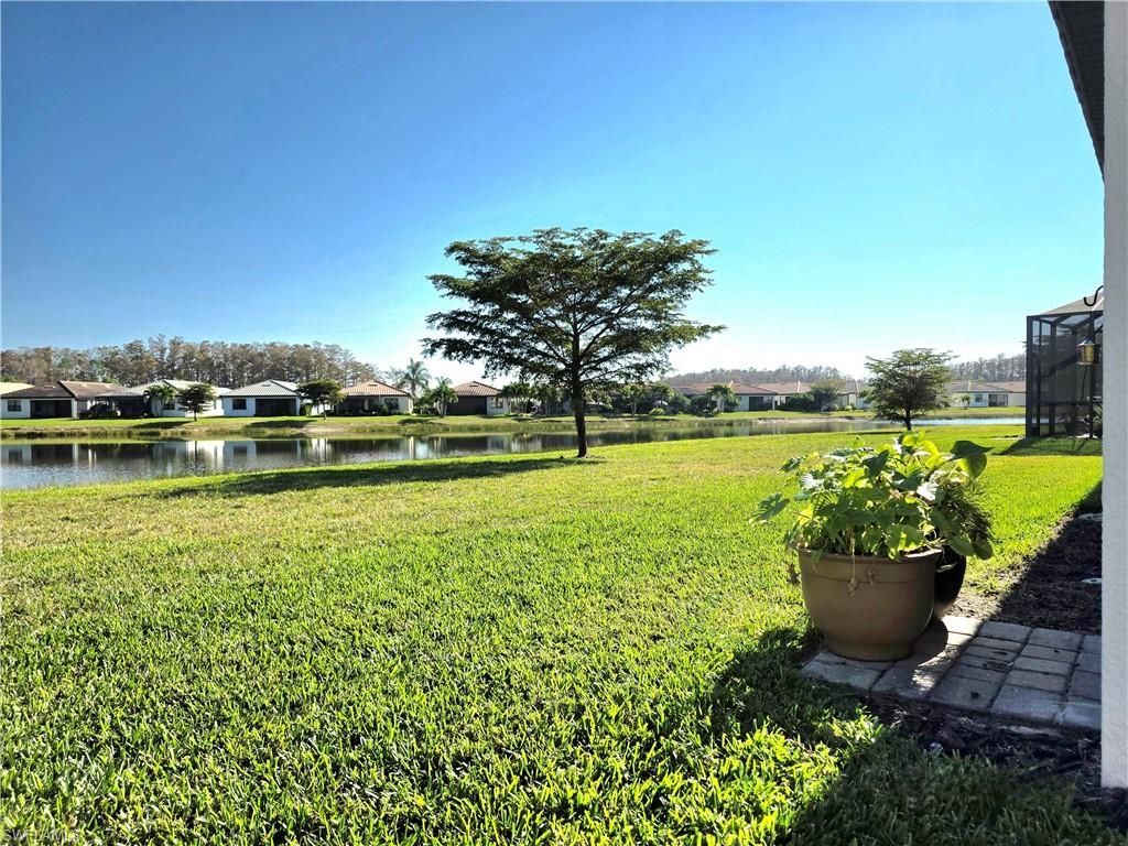 11559 Shady Blossom Dr, Fort Myers, FL 33913 Photo