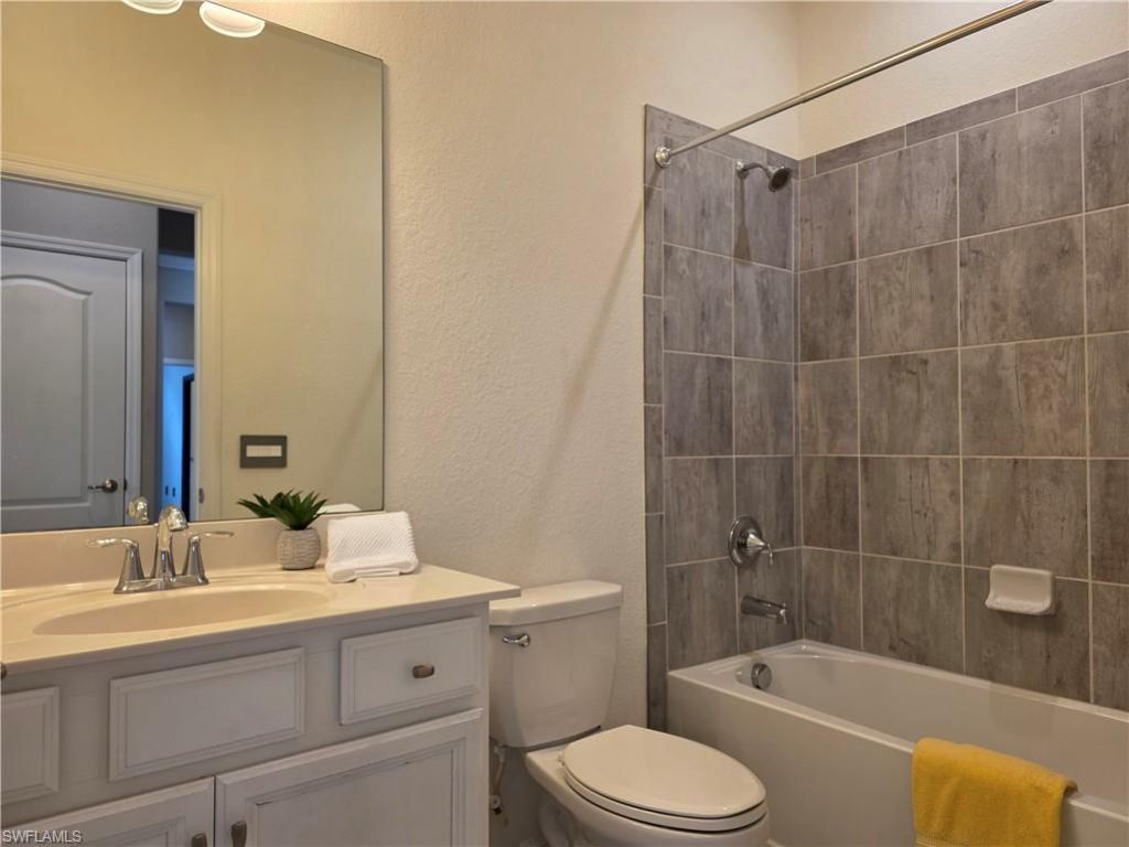 11559 Shady Blossom Dr, Fort Myers, FL 33913 Photo