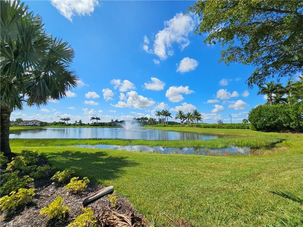 11559 Shady Blossom Dr, Fort Myers, FL 33913 Photo