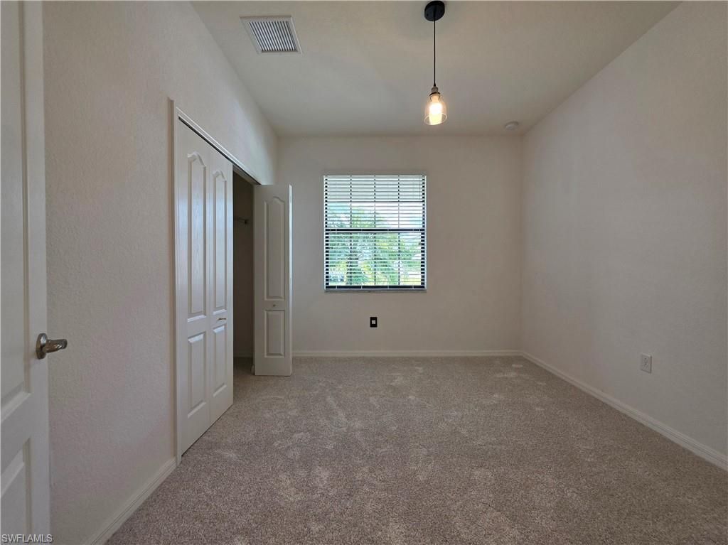 11559 Shady Blossom Dr, Fort Myers, FL 33913 Photo