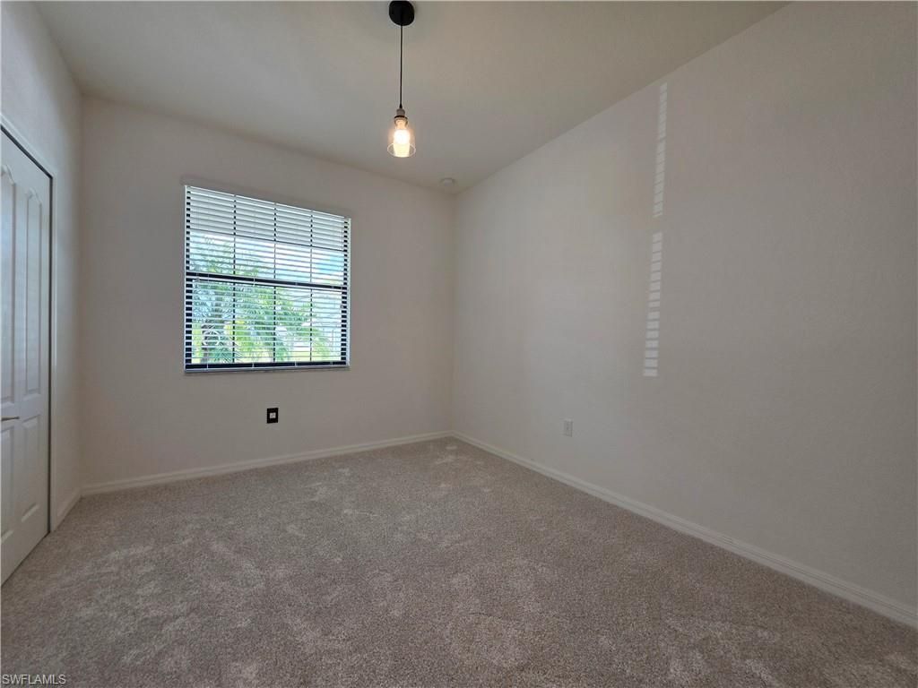 11559 Shady Blossom Dr, Fort Myers, FL 33913 Photo