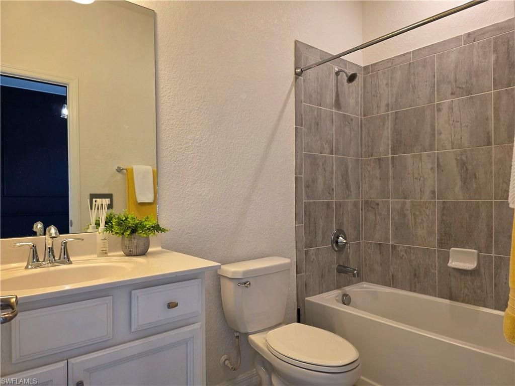 11559 Shady Blossom Dr, Fort Myers, FL 33913 Photo