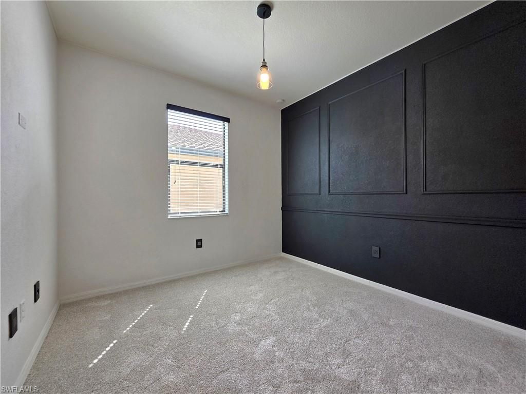 11559 Shady Blossom Dr, Fort Myers, FL 33913 Photo