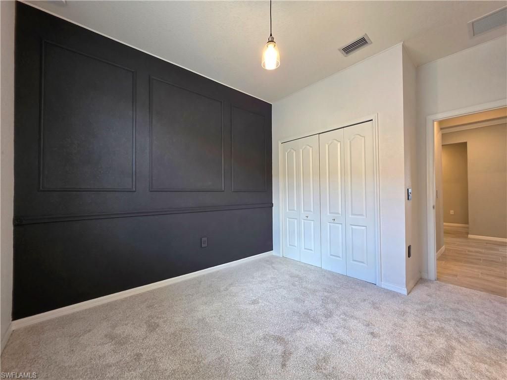 11559 Shady Blossom Dr, Fort Myers, FL 33913 Photo